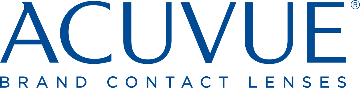 ACUVUE logo