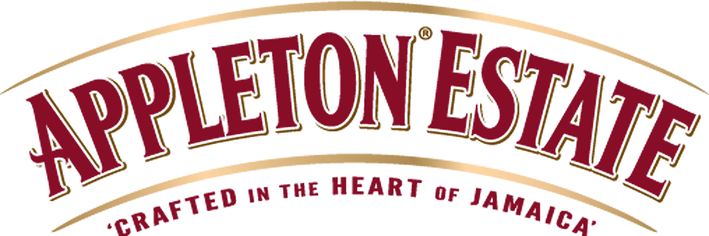 Appleton Estate logo