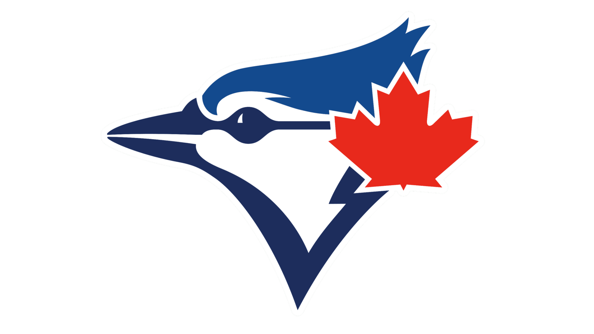 Toronto Blue Jays logo