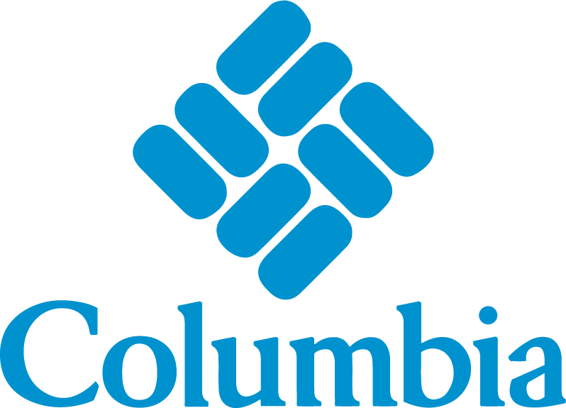 Columbia Sportswear logo