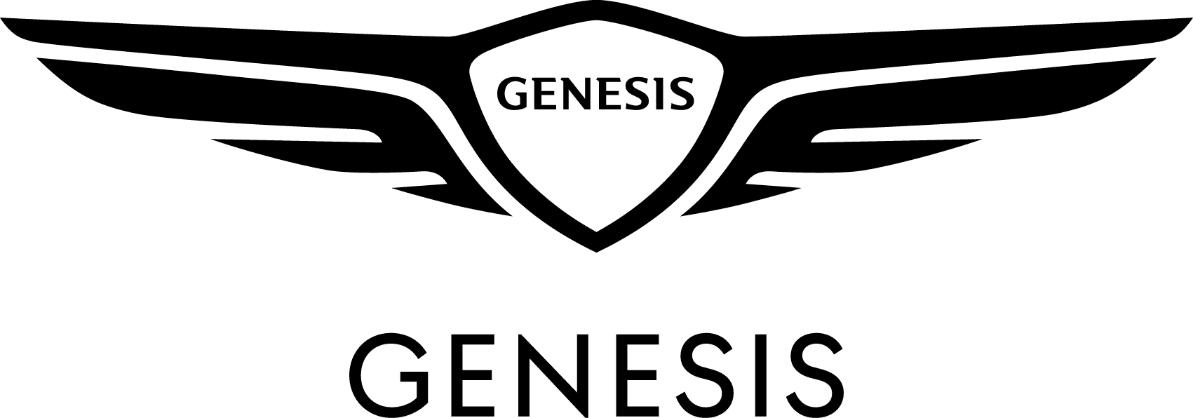 Genesis logo