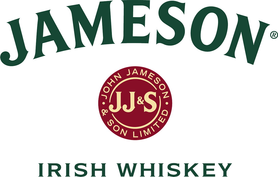 Jameson logo
