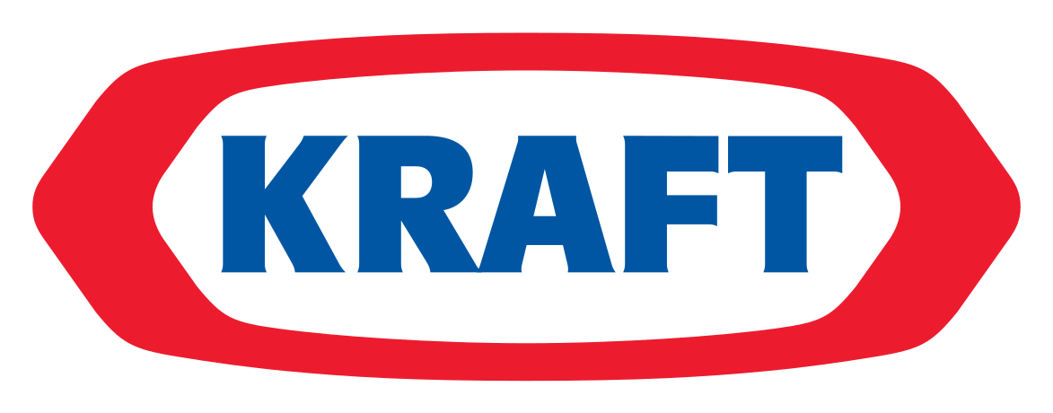 Kraft logo