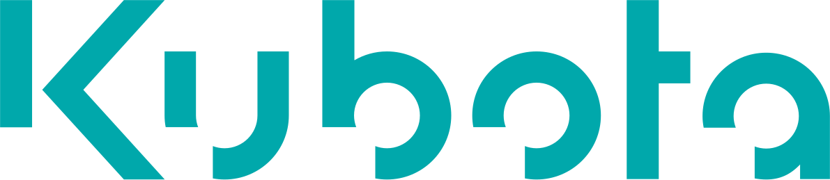 Kubota logo