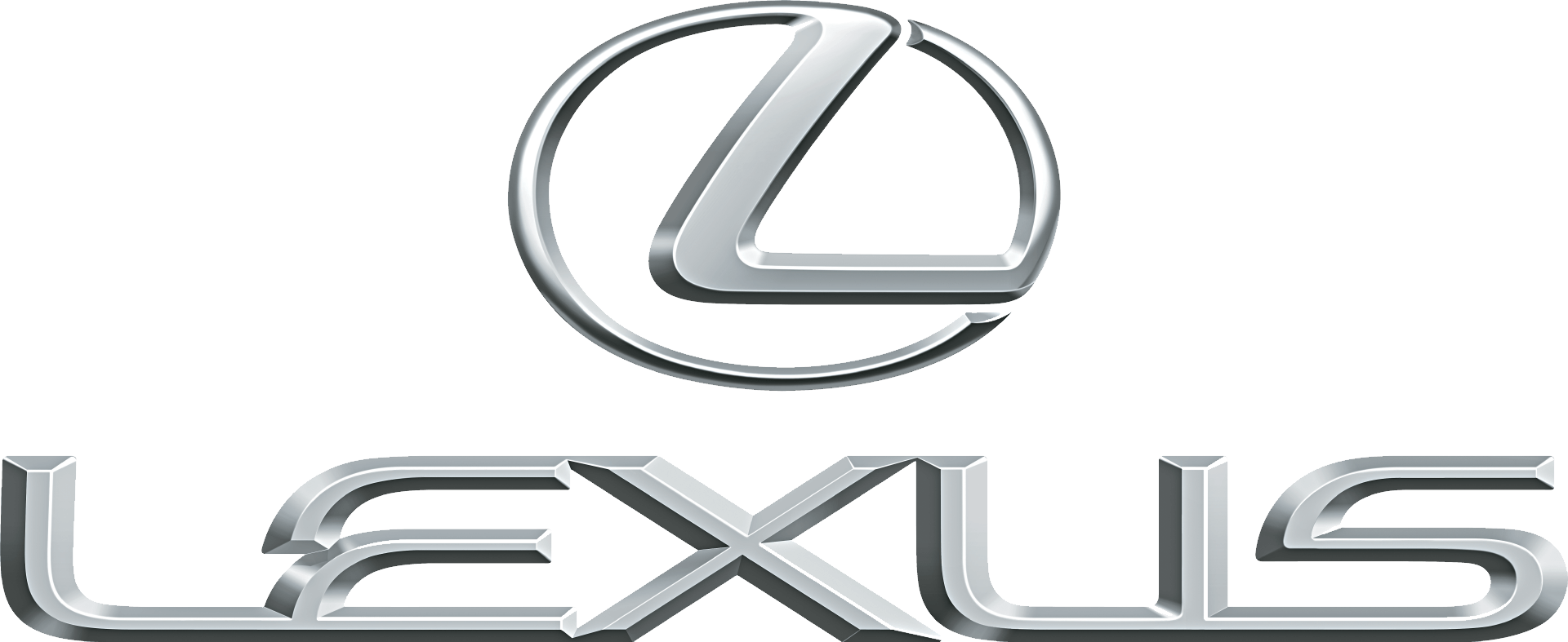 Lexus logo