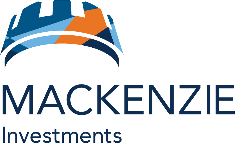 Mackenzie Investments logo