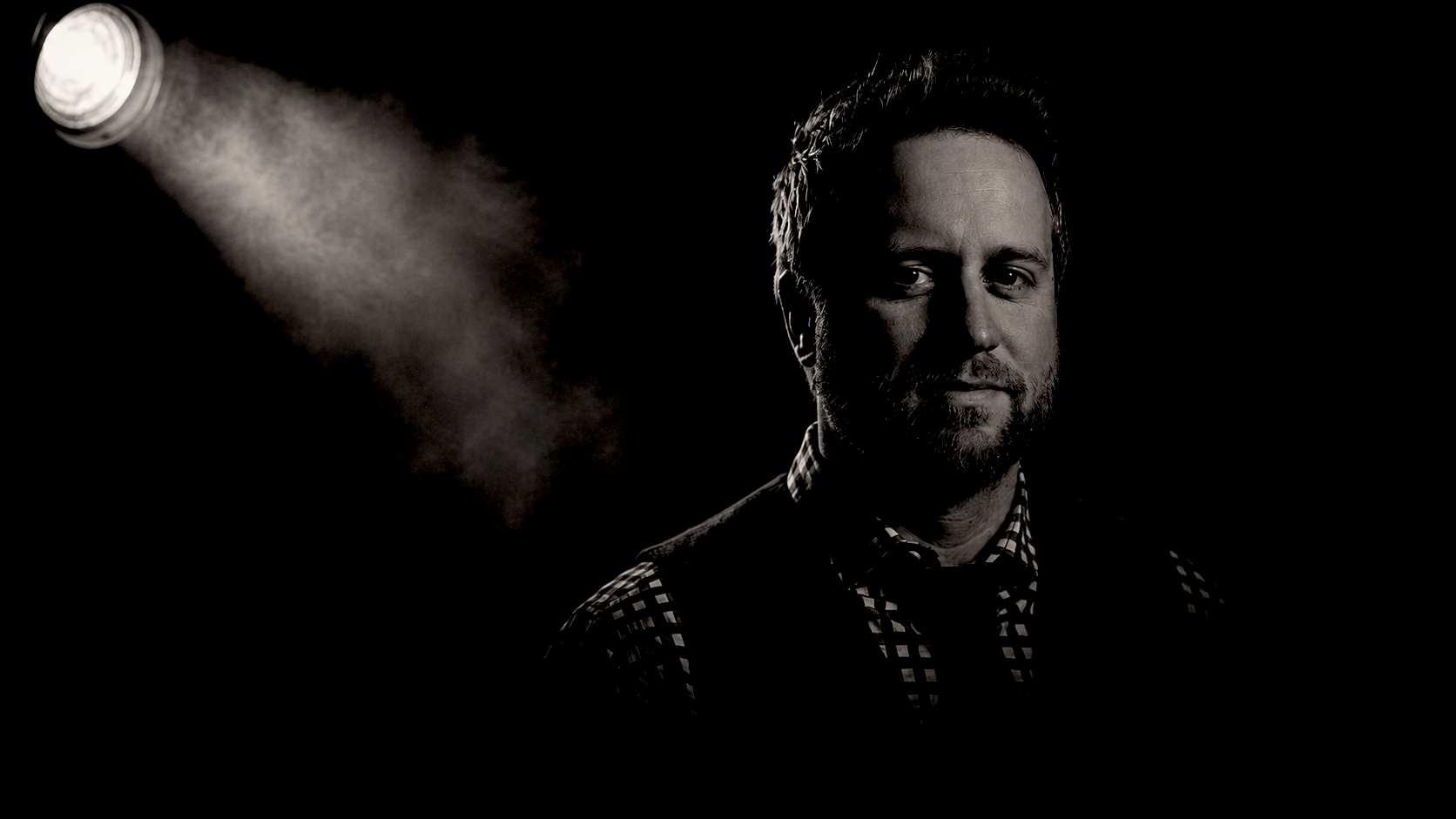 Marcus Matyas